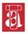 Thai Asakawa Co., Ltd. Thai Asakawa Co., Ltd.